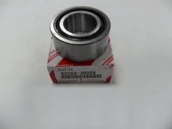 ПОДШИПНИК НА ПОЛУОСЬ TOYOTA 9036936009