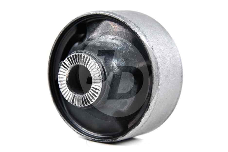 САЙЛЕНТБЛОК JD JRR0179