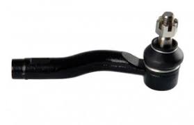 НАКОНЕЧНИК РУЛЕВОЙ G-AUTOPARTS GSU071120