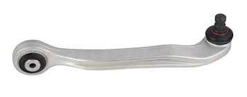 РЫЧАГ ПОДВЕСКИ JETT V91125R