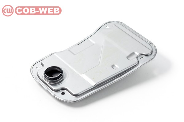 ФИЛЬТР АКПП COB-WEB SF317