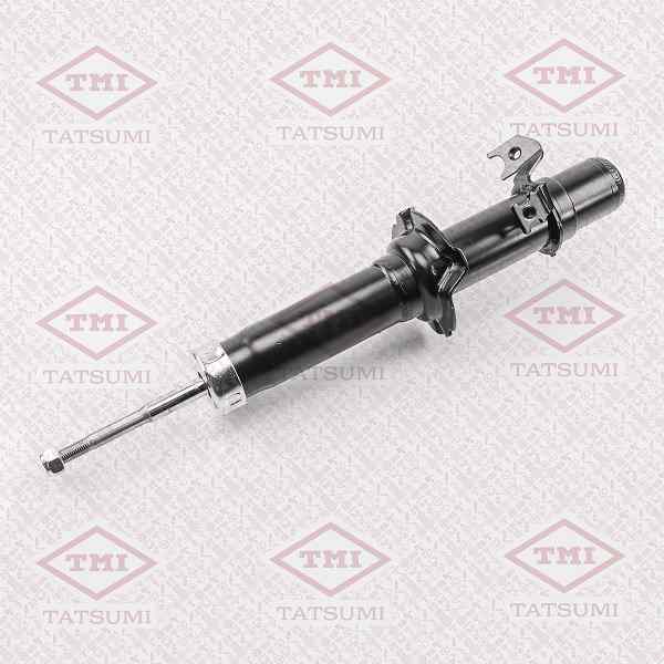 СТОЙКА ГАЗОМАСЛЯНАЯ TATSUMI TAA2031R