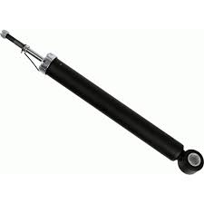 АМОРТИЗАТОР ПОДВЕСКИ TOYOTA 4853149225