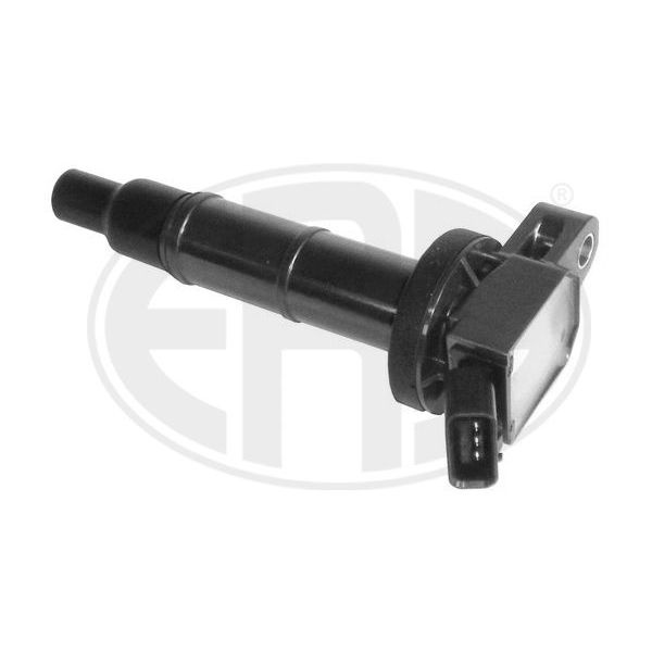 КАТУШКА ЗАЖИГАНИЯ NEW-ERA MICT3005