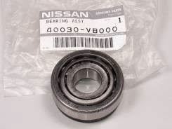 ПОДШИПНИК NISSAN 40030VB000