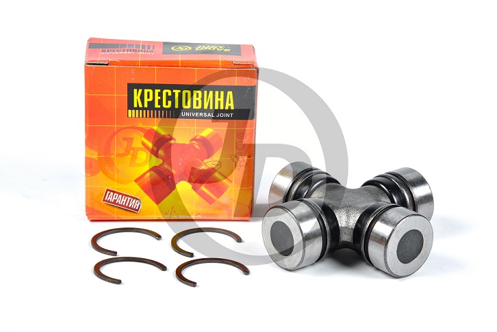 КРЕСТОВИНА JD JTU0047