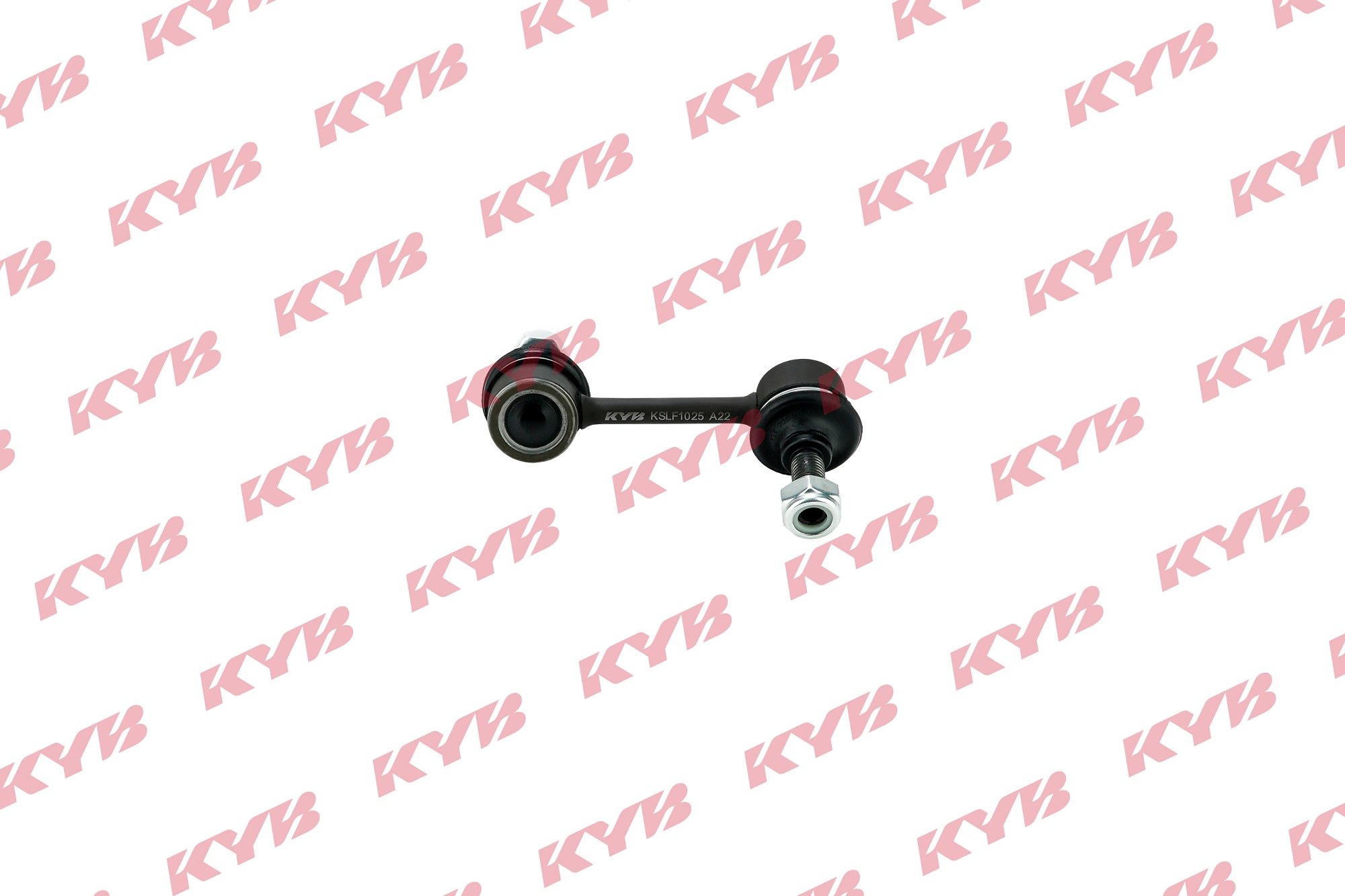 ТЯГА СТАБИЛИЗАТОРА KYB KSLF1025