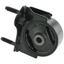 ОПОРА ДВИГАТЕЛЯ TOYOTA 1237121120