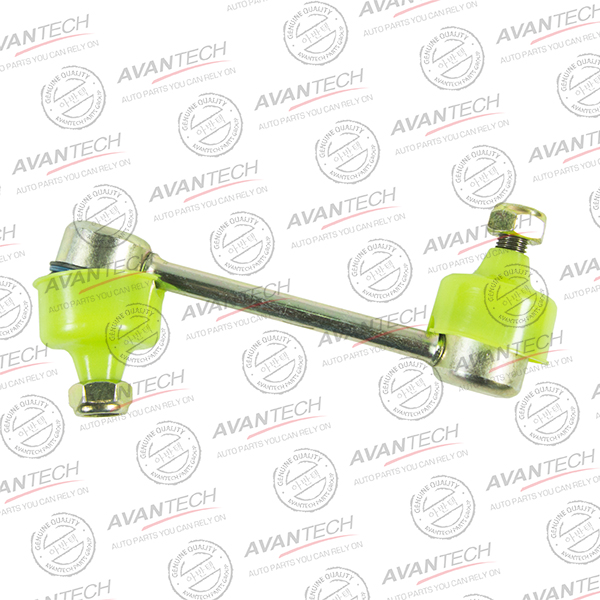 ЛИНК СТАБИЛИЗАТОР AVANTECH ASL0511