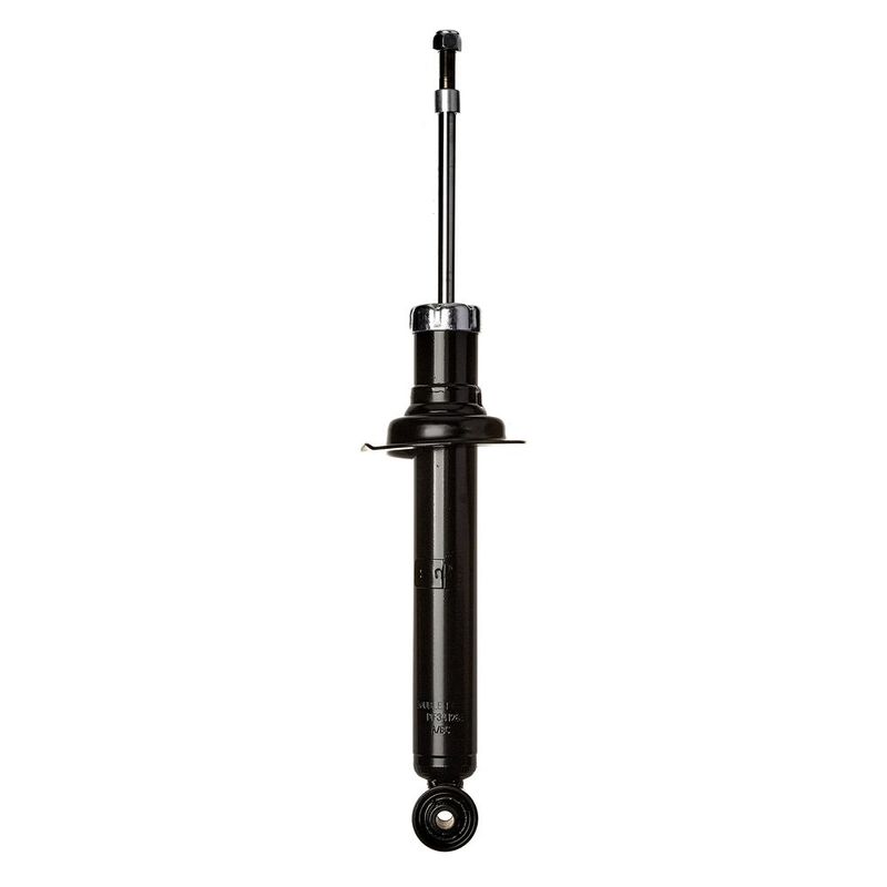 АМОРТИЗАТОР ПОДВЕСКИ DOUBLE FORCE DF341288