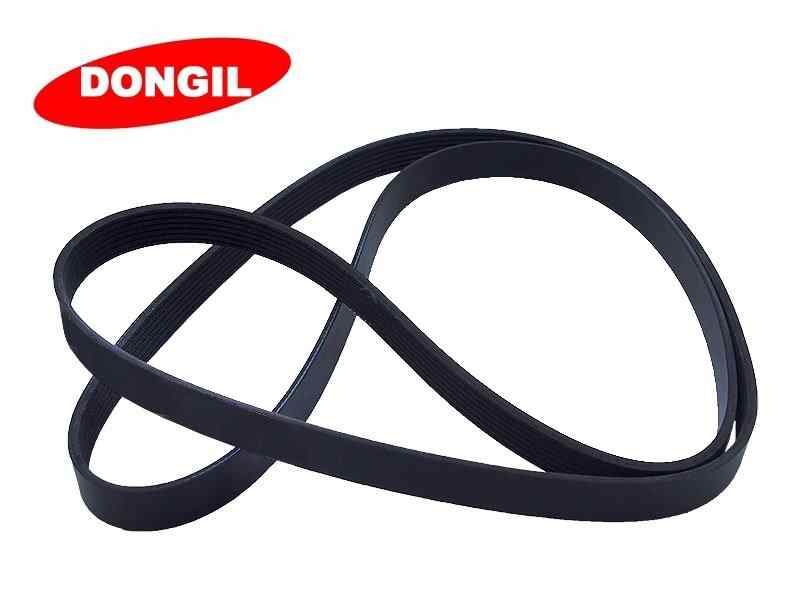 РЕМЕНЬ ПОЛИКЛИНОВЫЙ DONGIL 7PK2415