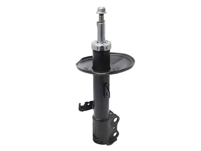 СТОЙКА ГАЗОМАСЛЯНАЯ BAIKOR BKSAF0377