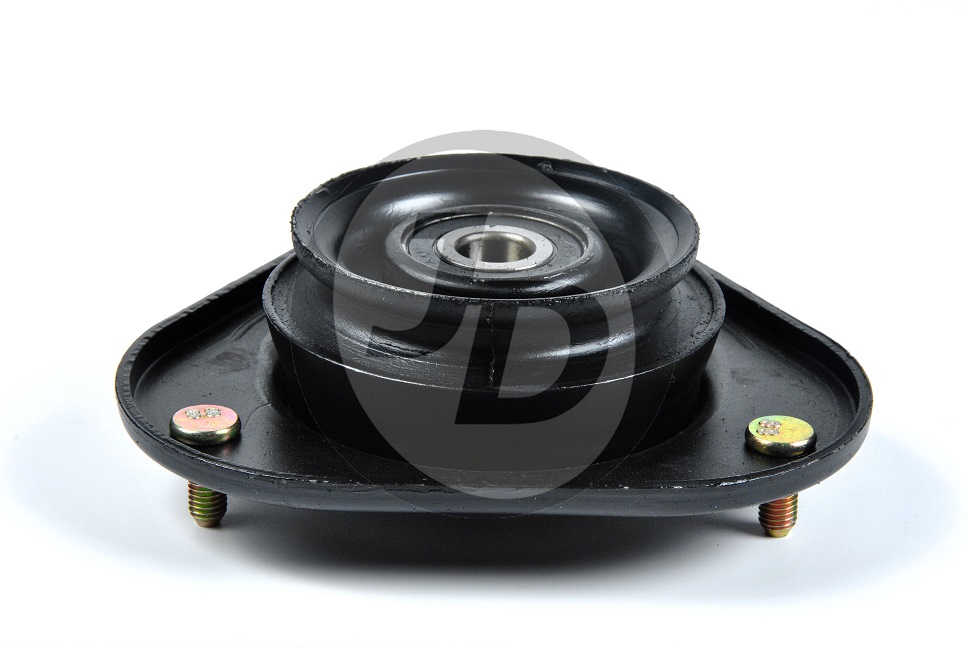 ОПОРА АМОРТИЗАТОРА JD JDT1331F