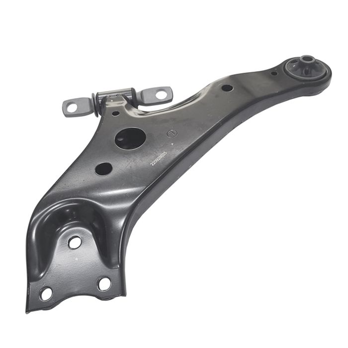 РЫЧАГ ПОДВЕСКИ CTR CQ0303L