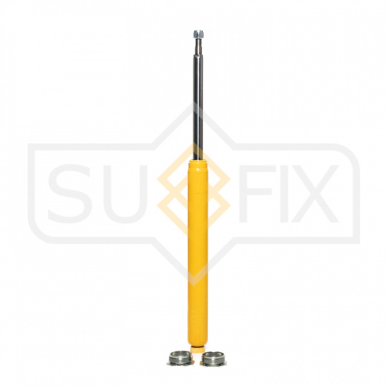 КАРТРИДЖ СТОЙКИ SUFIX SB1010