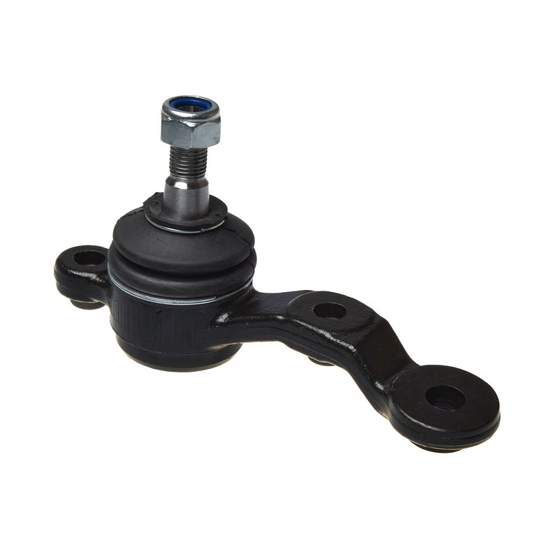 ШАРОВАЯ ОПОРА AVANTECH ABJ0116L