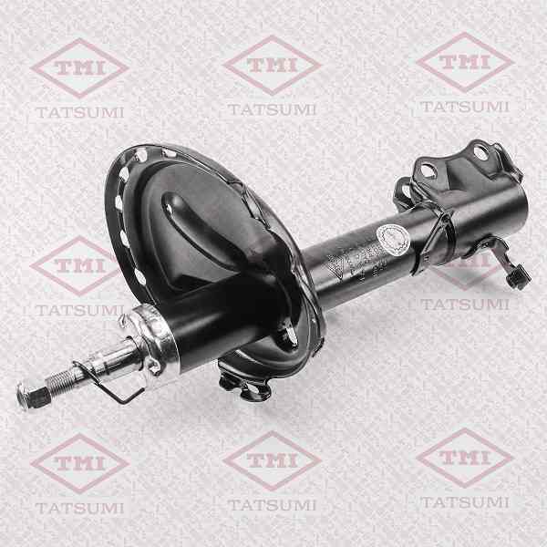 СТОЙКА ГАЗОМАСЛЯНАЯ TATSUMI TAA6012L