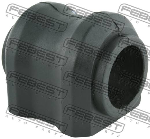 ВТУЛКА СТАБИЛИЗАТОРА FEBEST TSBNZE154R