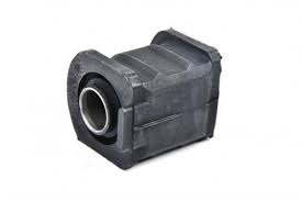 САЙЛЕНТБЛОК РЫЧАГА ПОДВЕСКИ JD JDT24S01WB