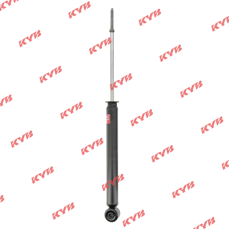 АМОРТИЗАТОР ПОДВЕСКИ KYB 343312