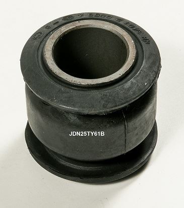 САЙЛЕНТБЛОК JD JDN25TY61B