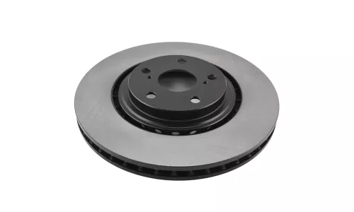 ДИСК ТОРМОЗНОЙ SB Nagamochi BR21201T