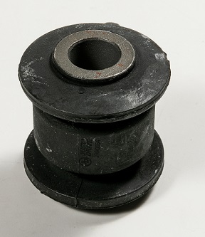 САЙЛЕНТБЛОК РЫЧАГА ПОДВЕСКИ JD JRR0554