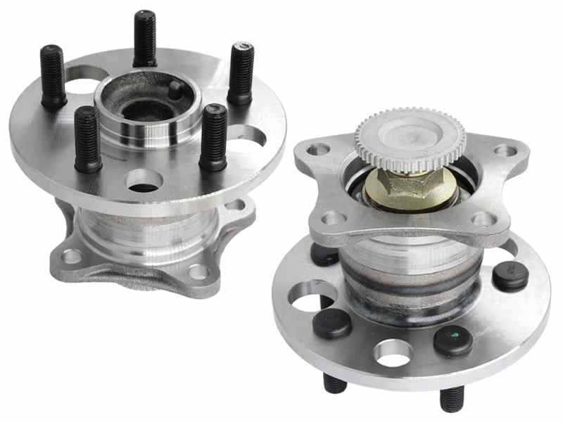 СТУПИЦА В СБОРЕ BAIKOR BKHB0079