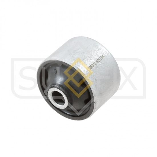 САЙЛЕНТБЛОК БАЛКИ SUFIX SL1609