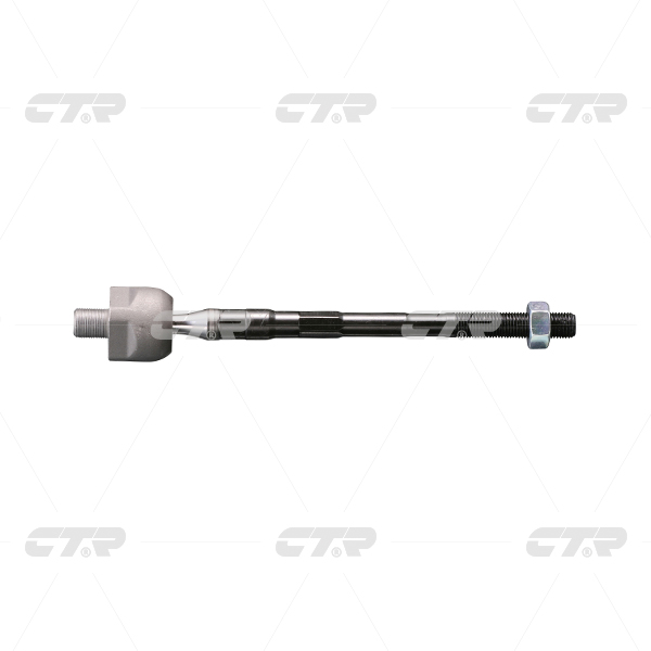 ТЯГА РУЛЕВАЯ CTR CRN52