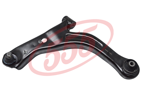 РЫЧАГ ПОДВЕСКИ 555 SA1882L