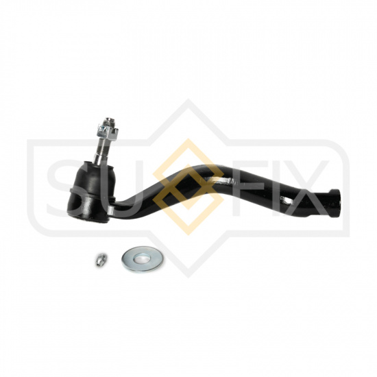 НАКОНЕЧНИК РУЛЕВОЙ SUFIX SE1612