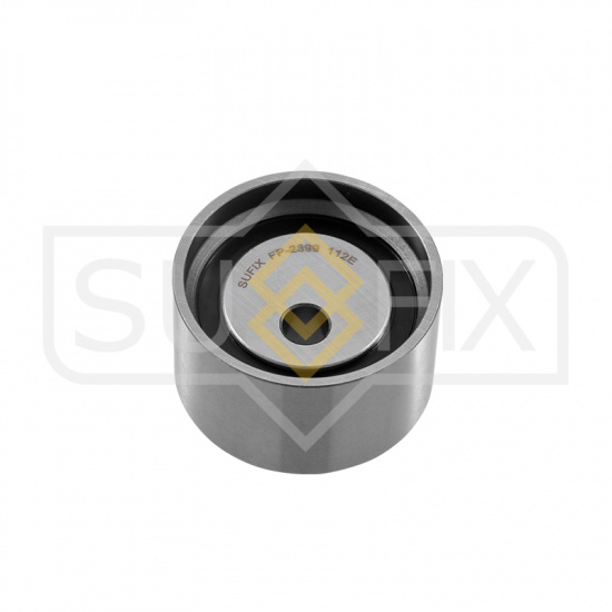 РОЛИК НАТЯЖНОЙ ГРМ SUFIX FP2399