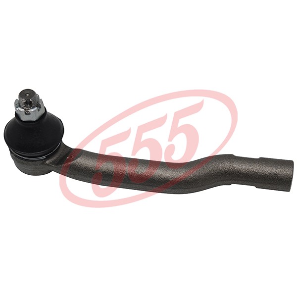 НАКОНЕЧНИК РУЛЕВОЙ 555 SE7591L