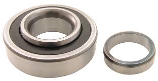 ПОДШИПНИК НА ПОЛУОСЬ TOYOTA 90363T0009