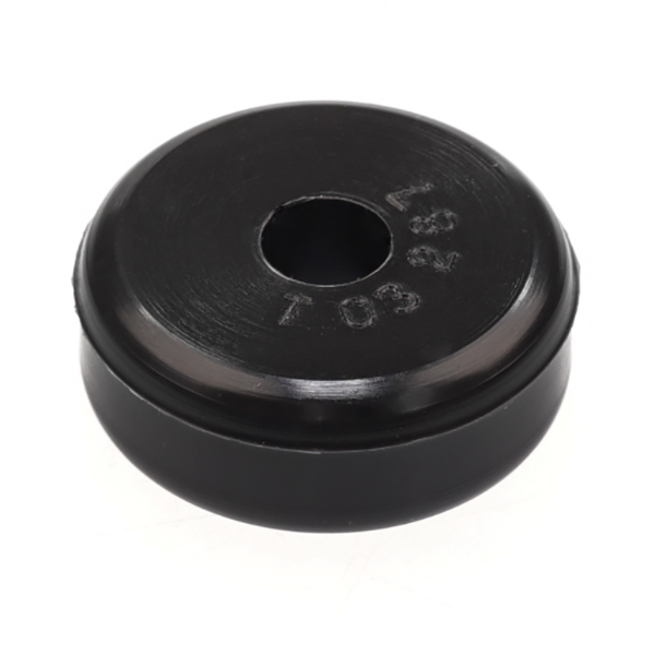 ВТУЛКА АМОРТИЗАТОРА POLYBLACK T03287