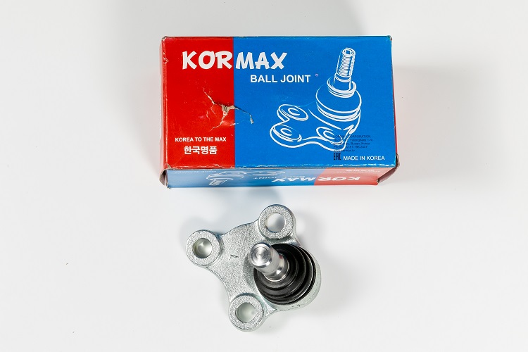 ШАРОВАЯ ОПОРА KORMAX KSB053L