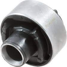 САЙЛЕНТБЛОК GP GP1174ABTY
