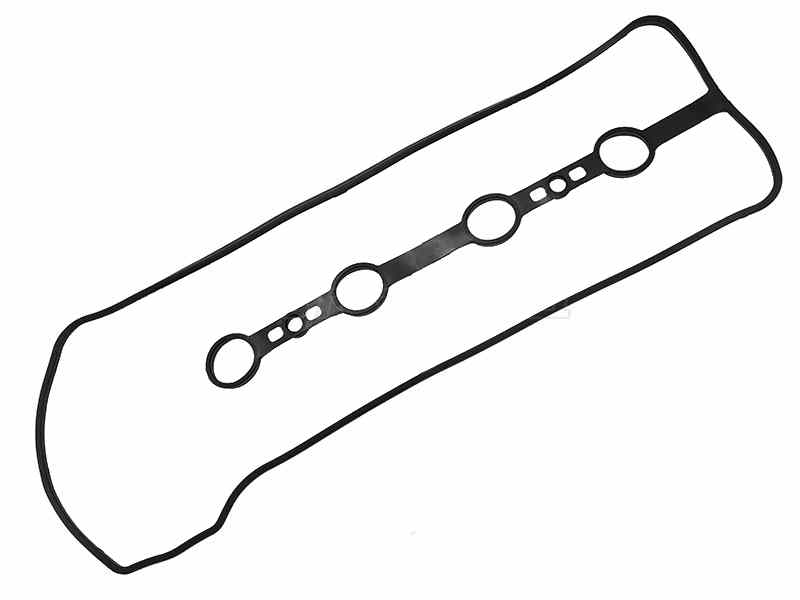 ПРОКЛАДКА КЛАППАННОЙ КРЫШКИ STONE JC13133P