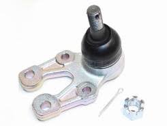 ШАРОВАЯ ОПОРА Ti-Guar TG4333029565