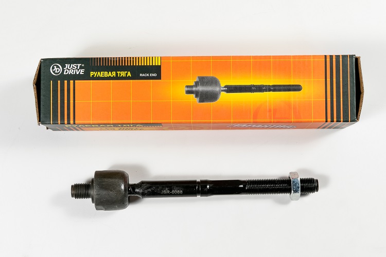 ТЯГА РУЛЕВАЯ JD JSR0088