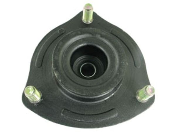 ОПОРА АМОРТИЗАТОРА JD JDO13206F