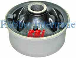 САЙЛЕНТБЛОК RBI T24W11WB