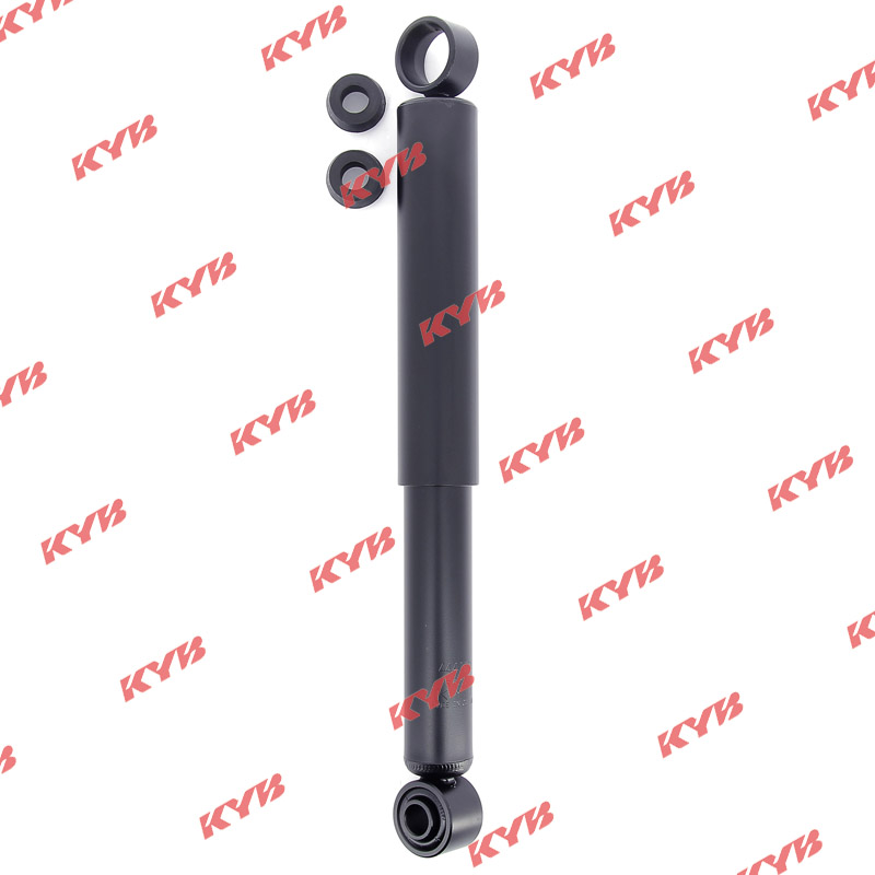 АМОРТИЗАТОР ПОДВЕСКИ KYB 444160