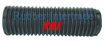 ПЫЛЬНИК СТОЙКИ RBI D14MZ3F0