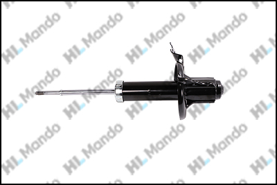 СТОЙКА MANDO EX0K08G34710A