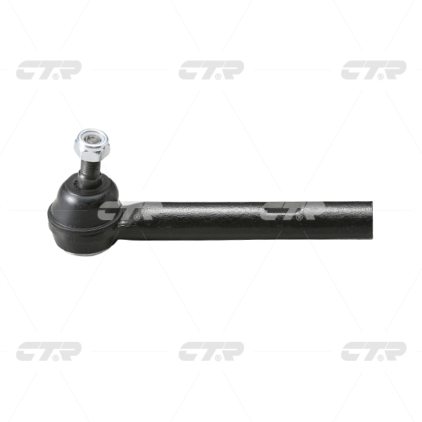 НАКОНЕЧНИК РУЛЕВОЙ CTR CE0739
