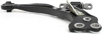 РЫЧАГ ПОДВЕСКИ JD JDCS249L