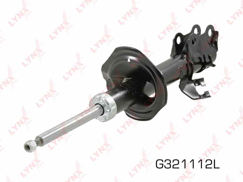 СТОЙКА ГАЗОМАСЛЯНАЯ LYNXauto G321112L