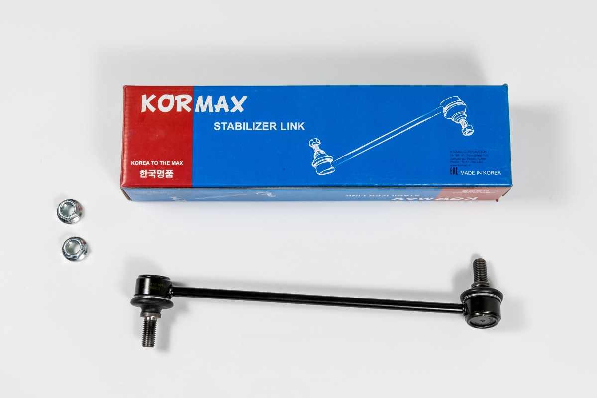 ЛИНК СТАБИЛИЗАТОР KORMAX KSL050R